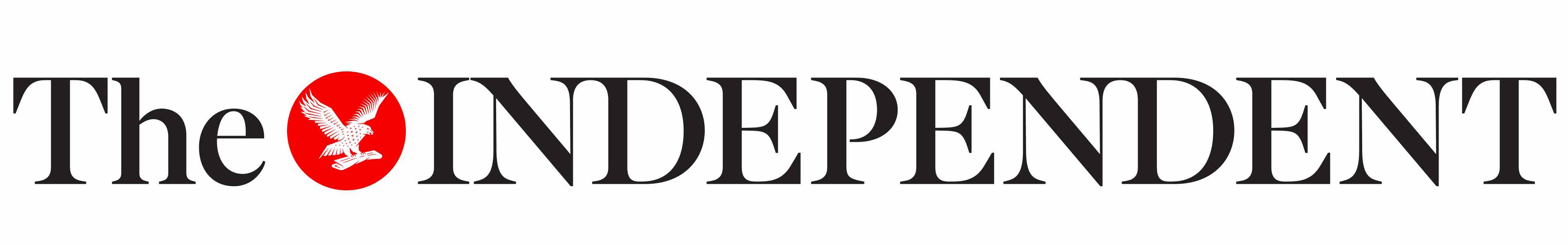 Read the Article!